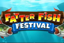 Fatter Fish Festival